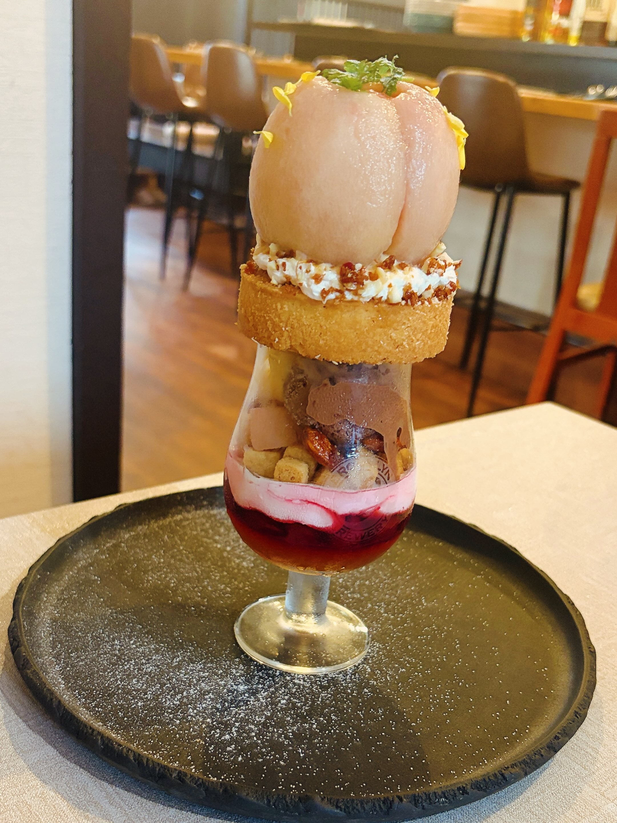 お待たせしました！！今年もやります！！