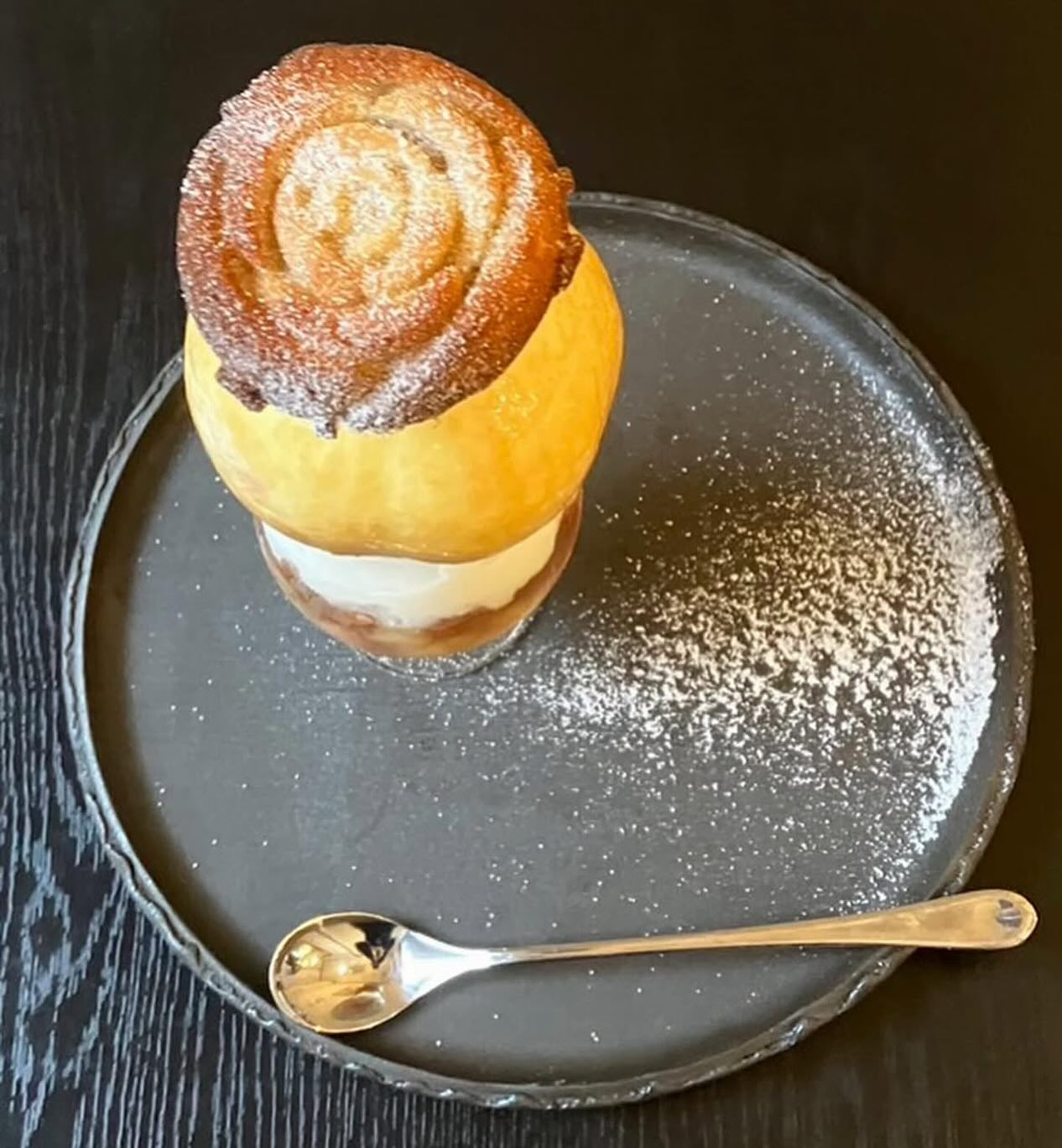 おはようございます·͜·ᰔᩚ