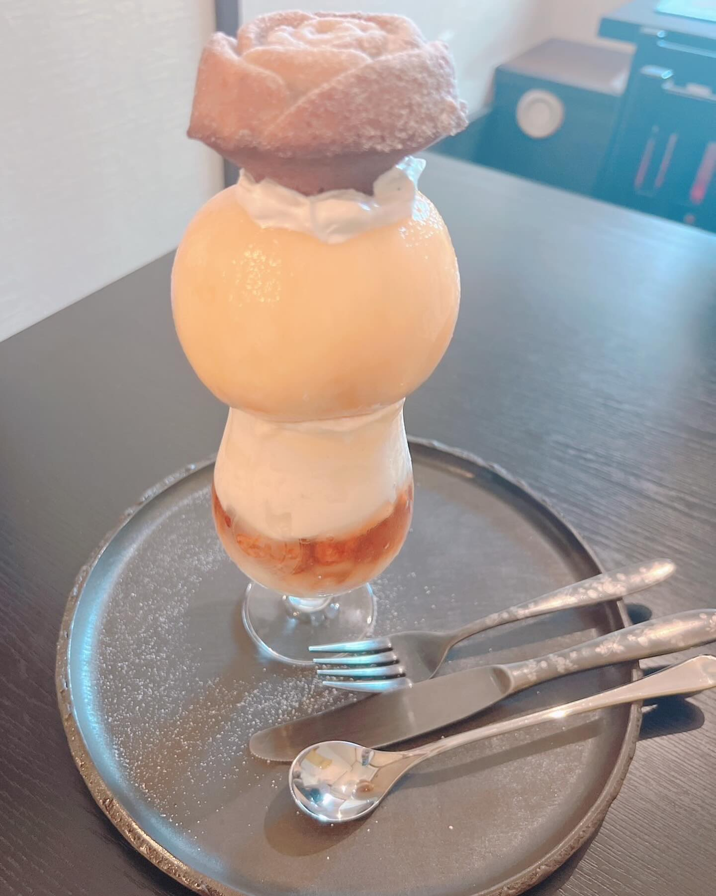 こんにちは⸜(*˙꒳˙*)⸝