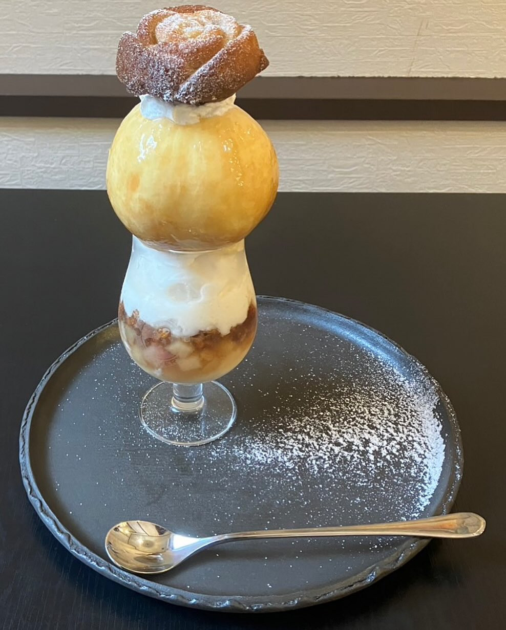 こんにちは！！