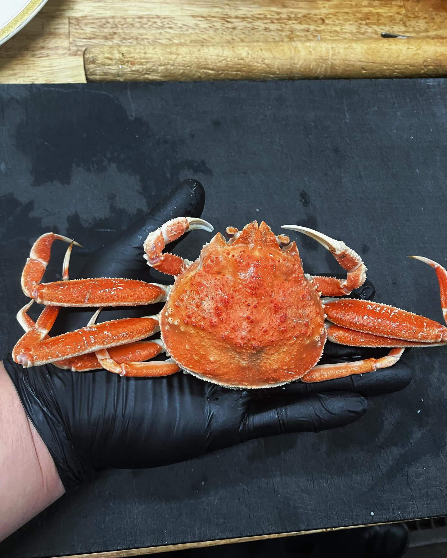 おはようございます☀️