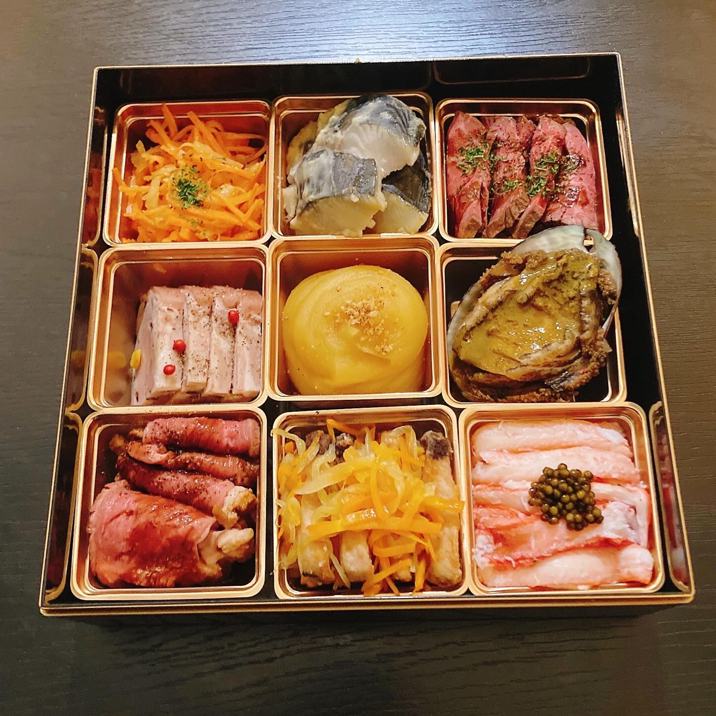 こんにちは！！！