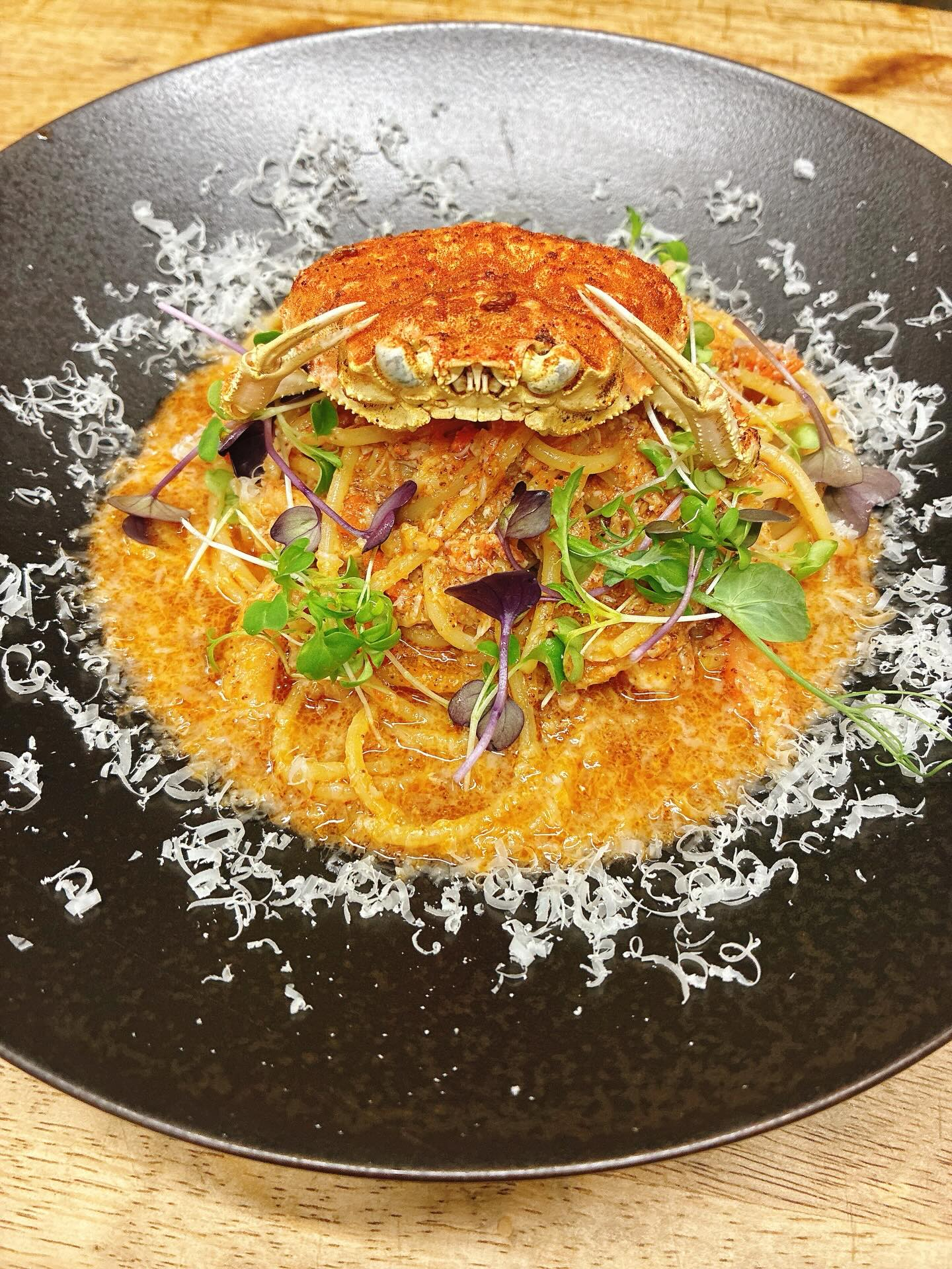 こんにちは·͜·ᰔᩚ