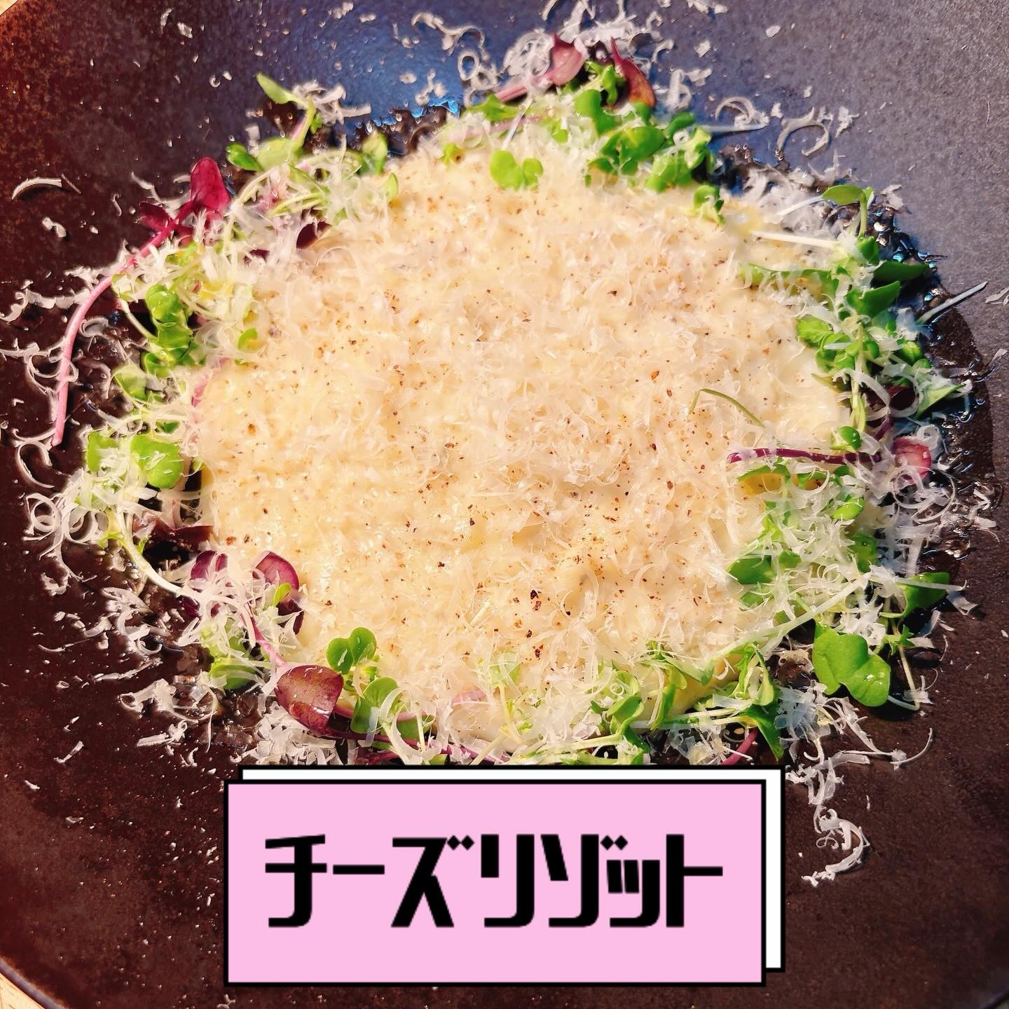 こんにちは⸜❄️⸝
