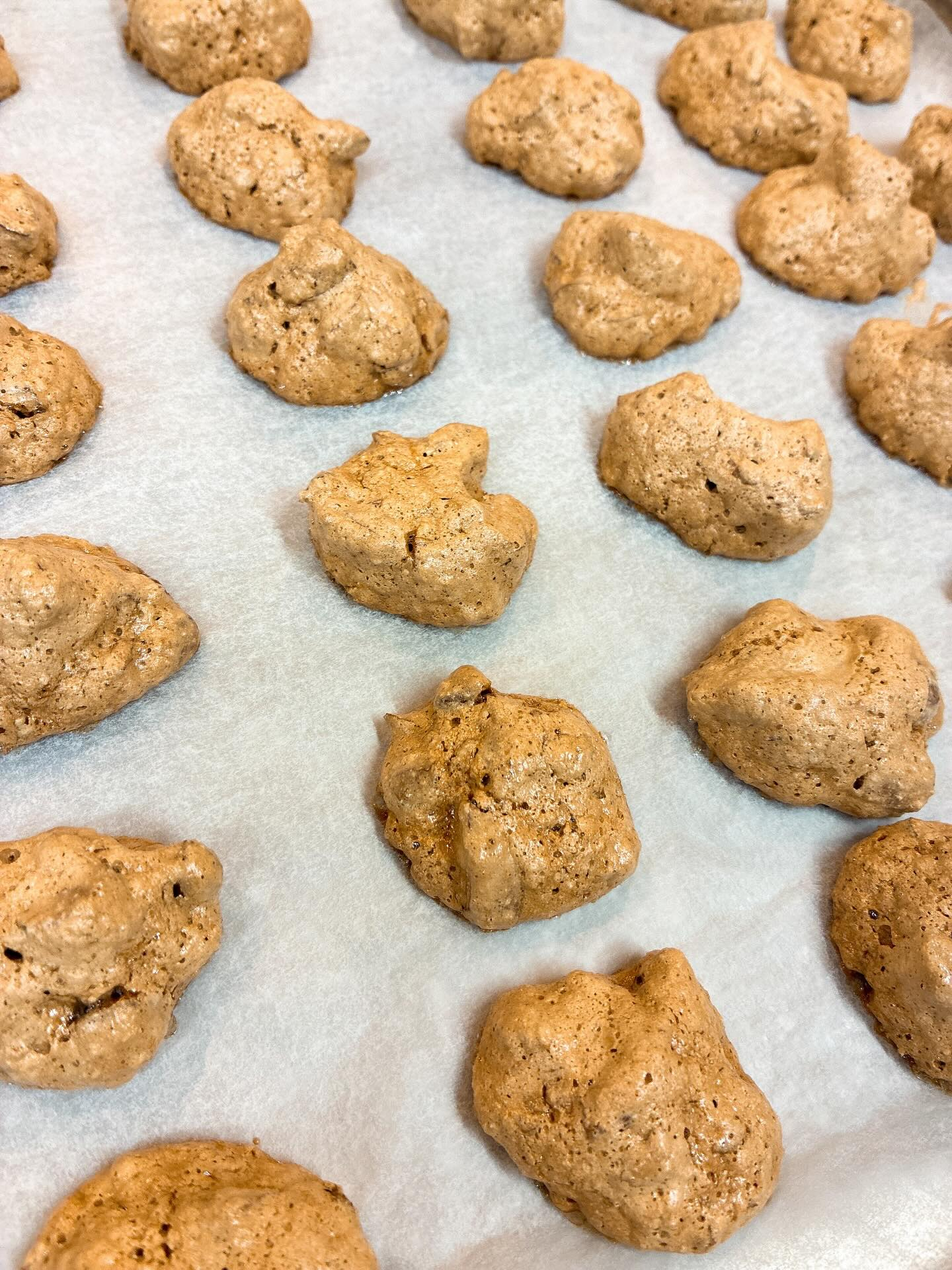 こんばんは✩.*˚