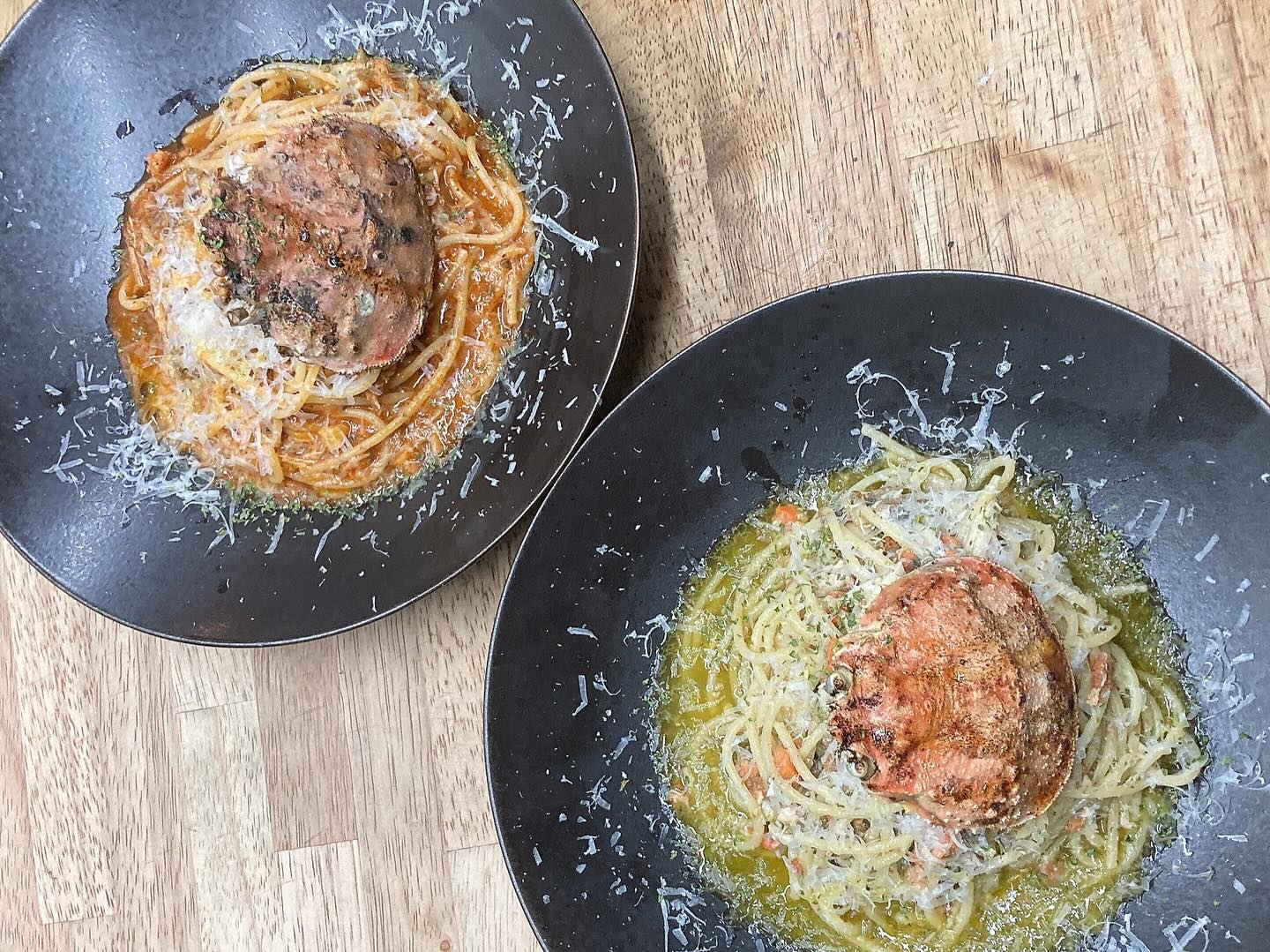 おはようございます！！