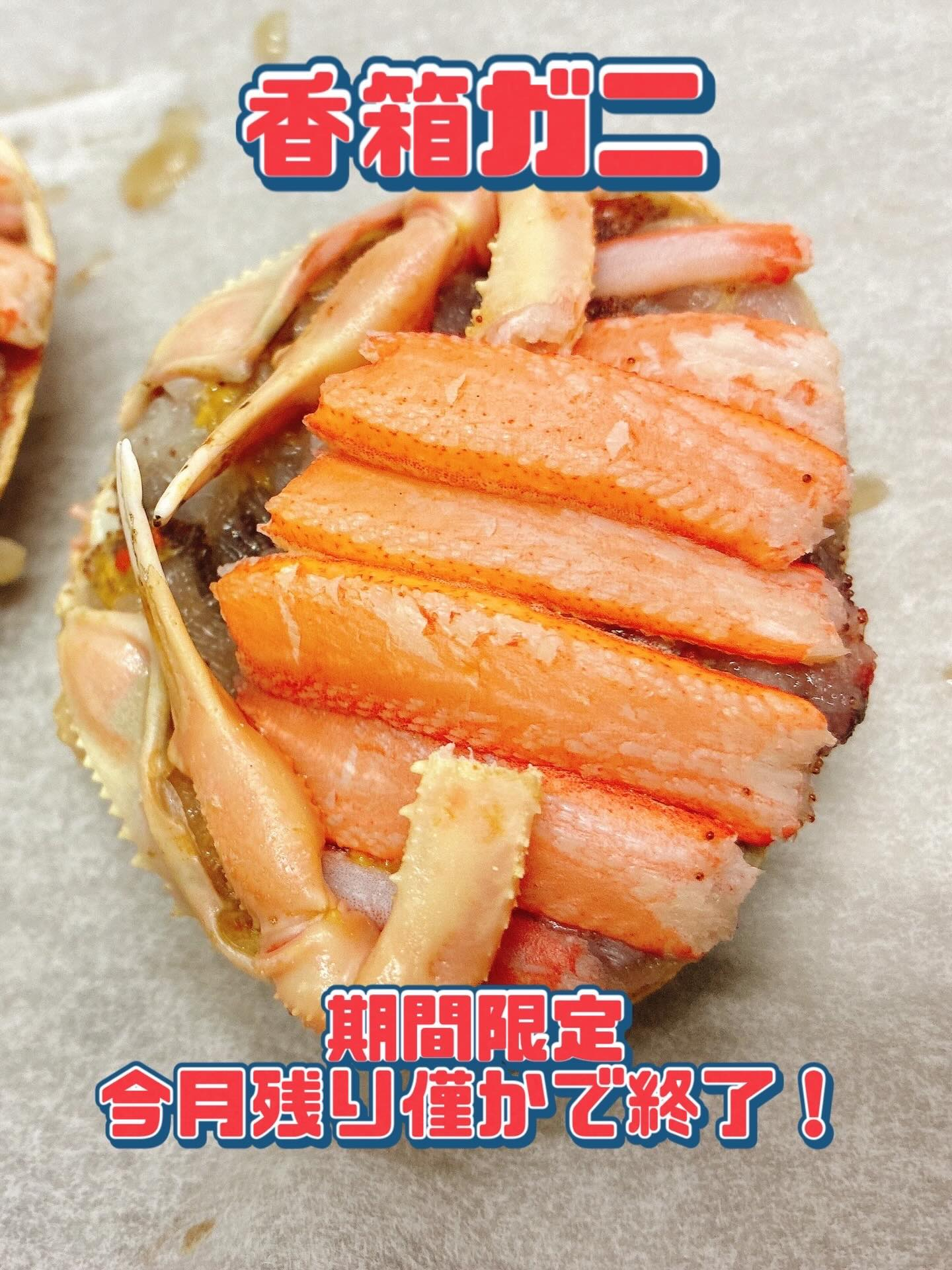 こんばんは✩.*˚